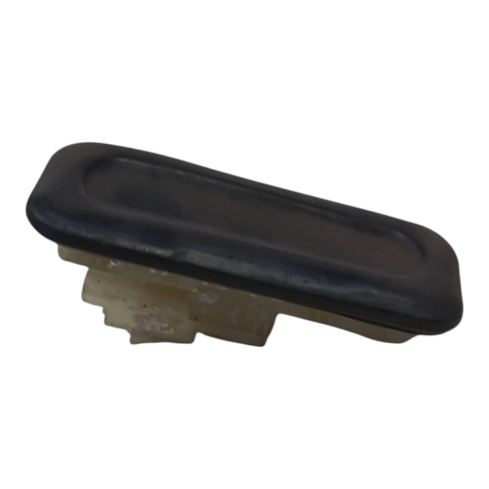 Botao Interruptor Porta Malas Citroen C4 Picasso 2008 A 2013 4