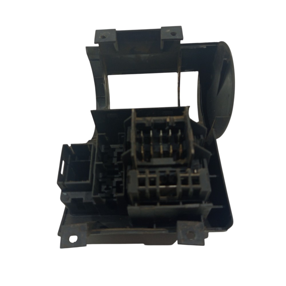 Comando Luz Farol Chevrolet Corsa 1.0 1995 1996 A 2004 1