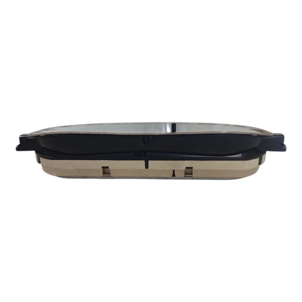 Painel Instrumentos Renault Clio 2006 A 2012 5