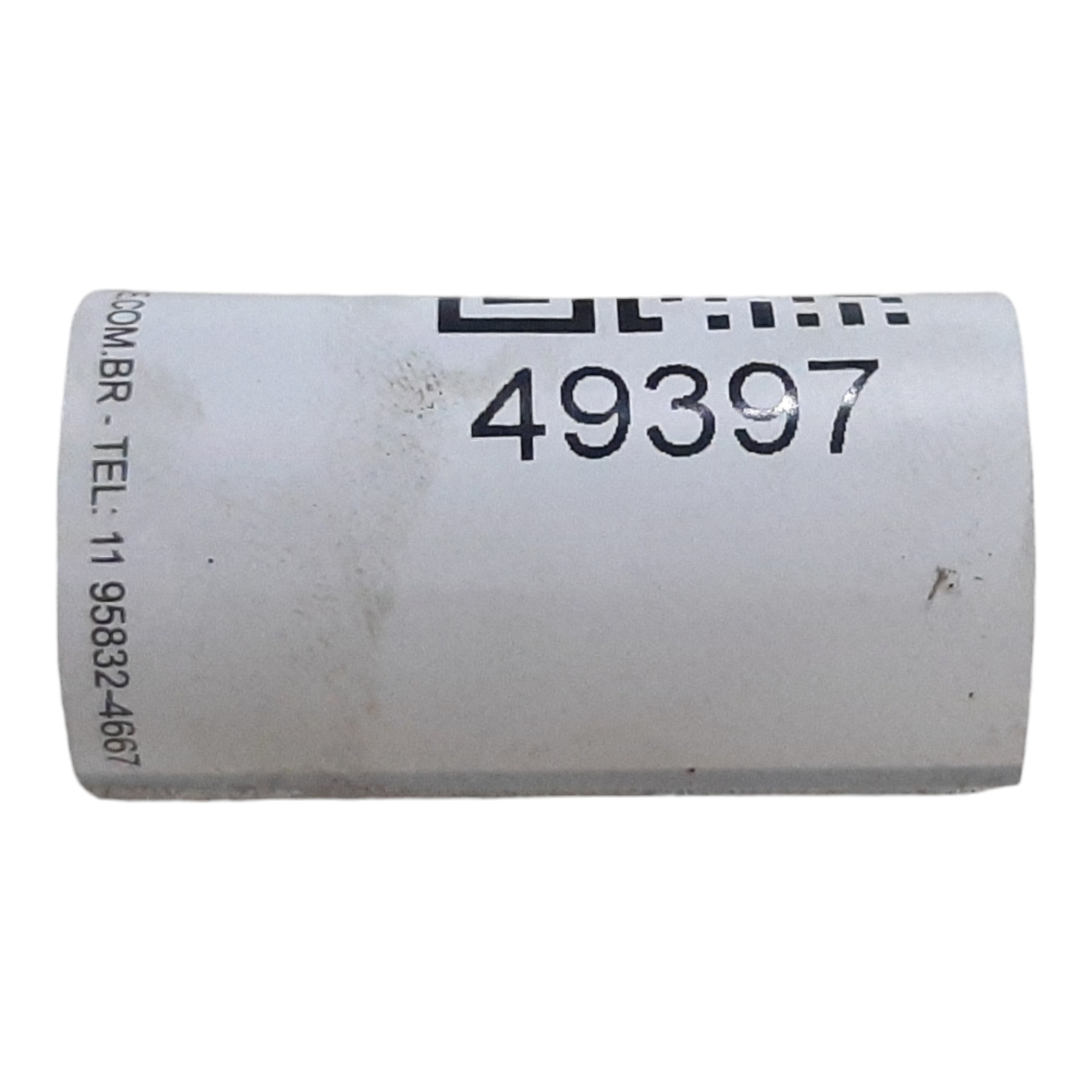 Porta Traseira Direita Renault Clio 2000 2001 2002 A 2012 2