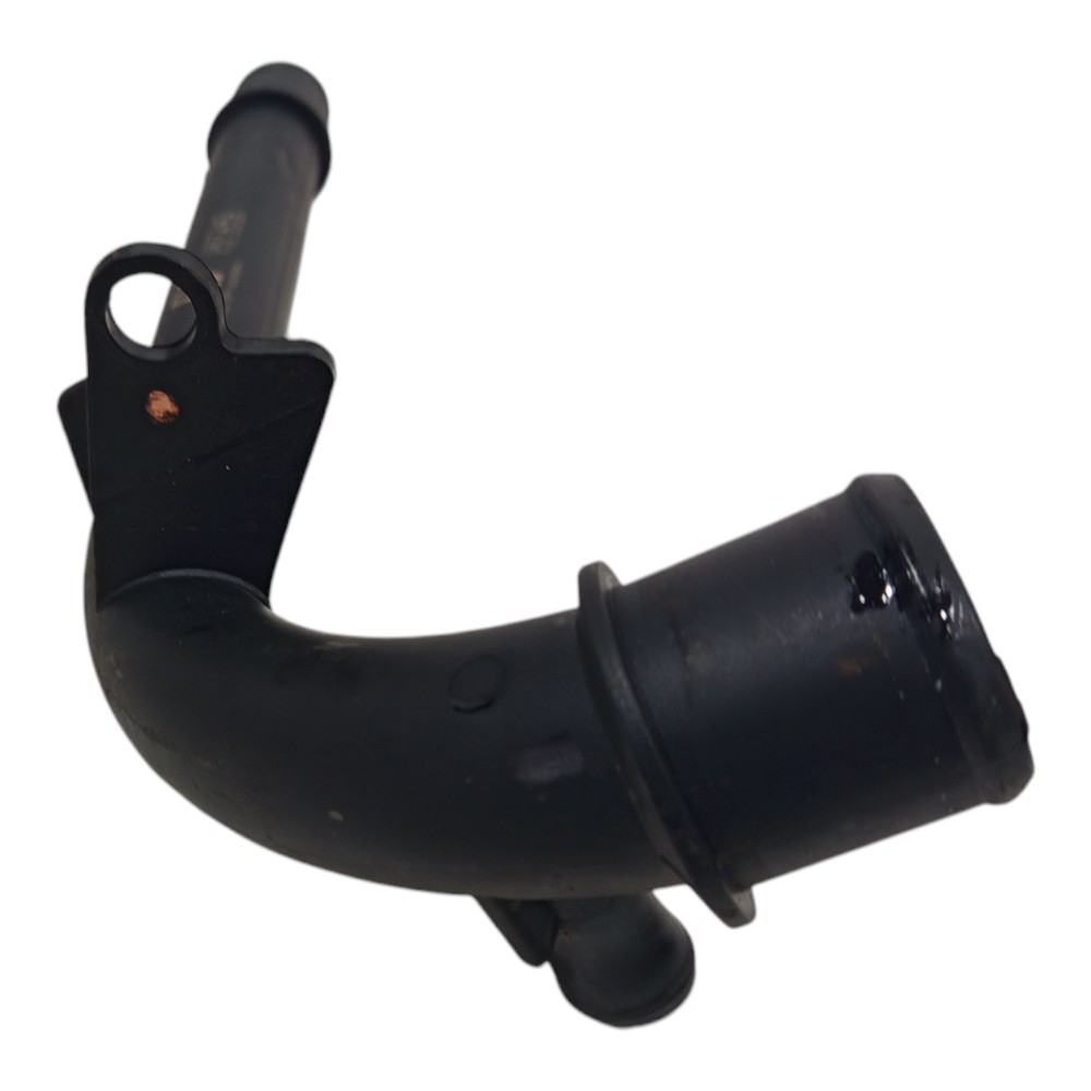 Duto Agua Fiat Stilo 1.8 8v 2003 A 2011 4