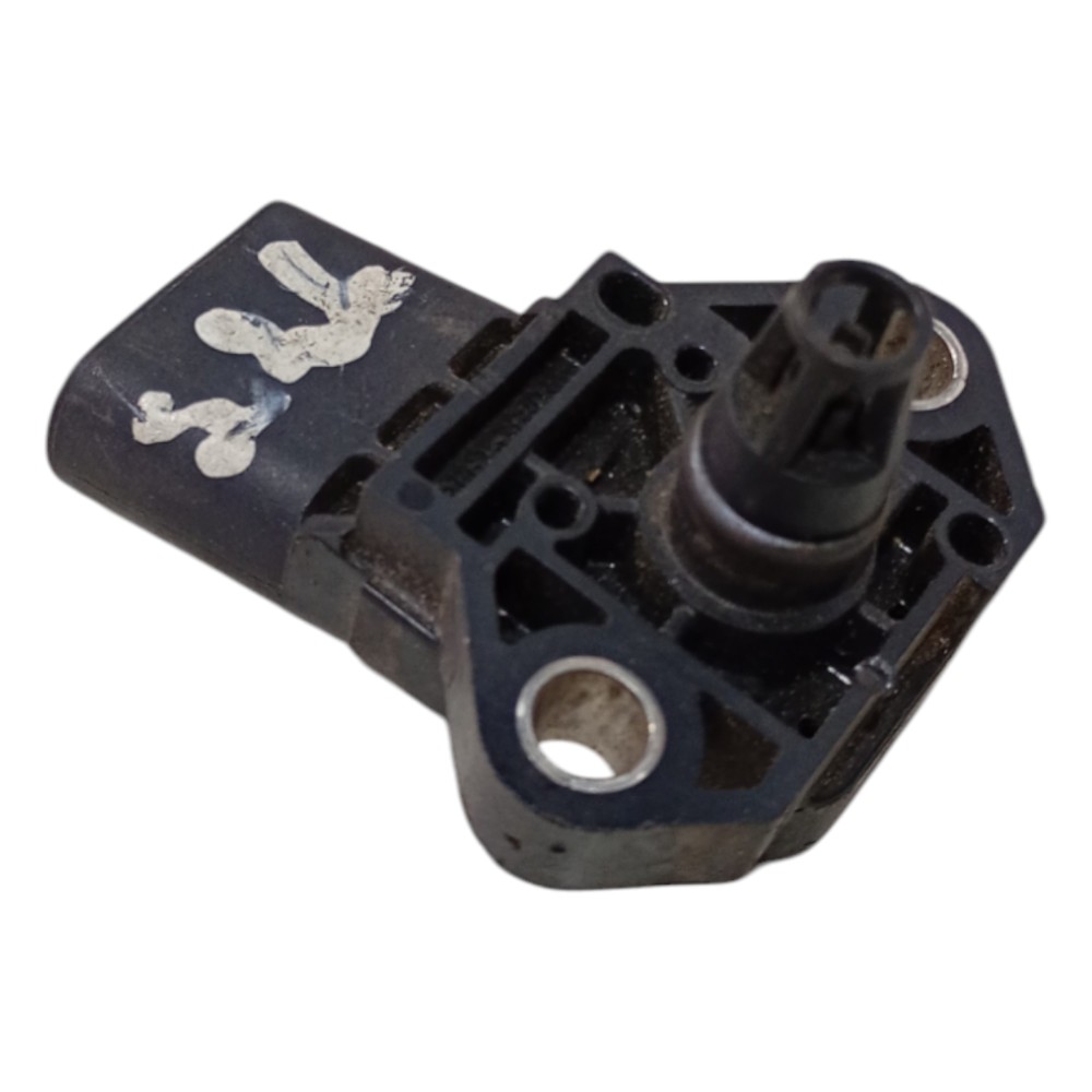 Sensor Map Vw Jetta Golf Tsi 1.4 2013 A 2017 3