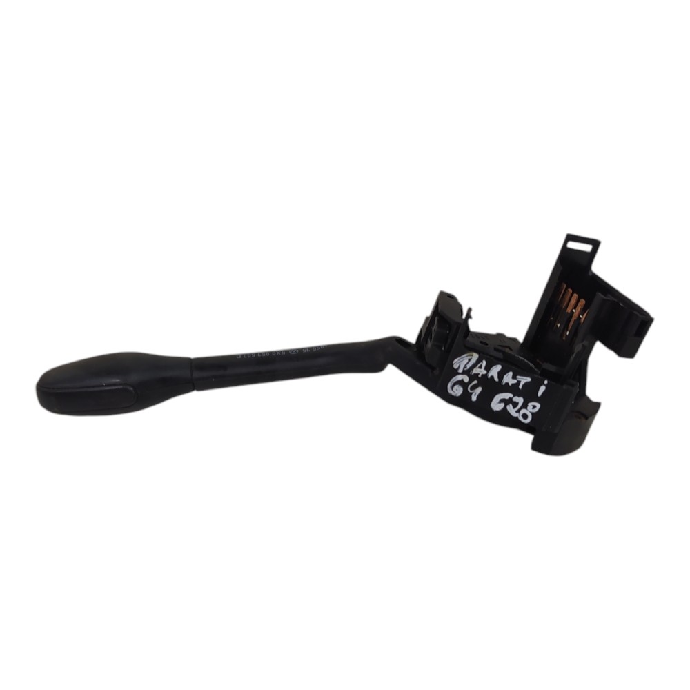 Chave Limpador Volkswalgen Parati Gol G4 2005 2006 A 2008 2