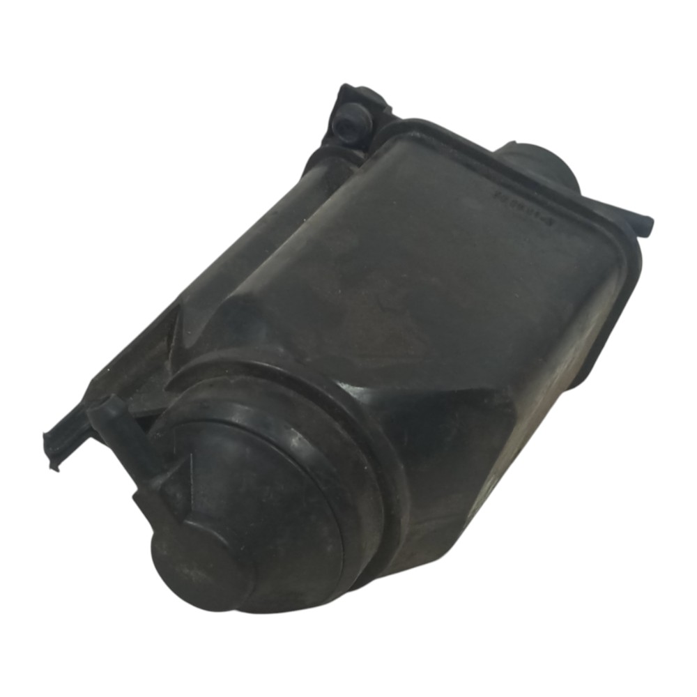 Filtro Canister Audi A3 1.6 8v 1997 1998 1999 2000 A 2002 8
