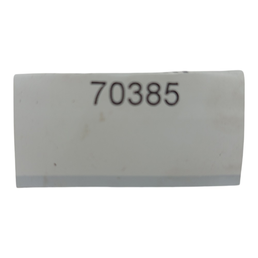 Fechadura Dianteira Direita Citroen C4 2007 2008 2009 A 2012 6