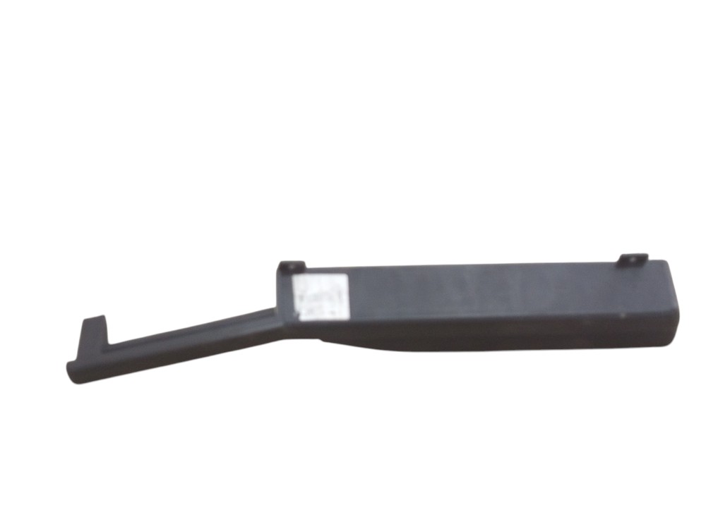 Apoio Braço Puchador Fiat Uno 1993 1994 1995 A 2005 1