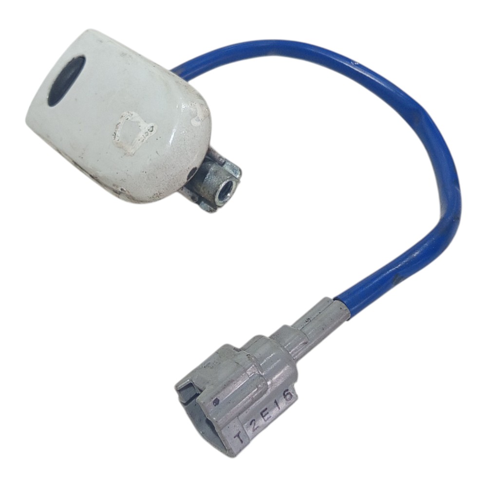 Botão Sensor Maçaneta Direita Nissan Livina 2009 A 2014 3