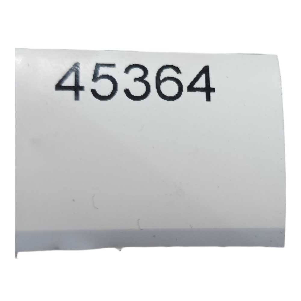 Laterna Traseira Placa Renault Clio Sedan 2001 2002 A 2014 7