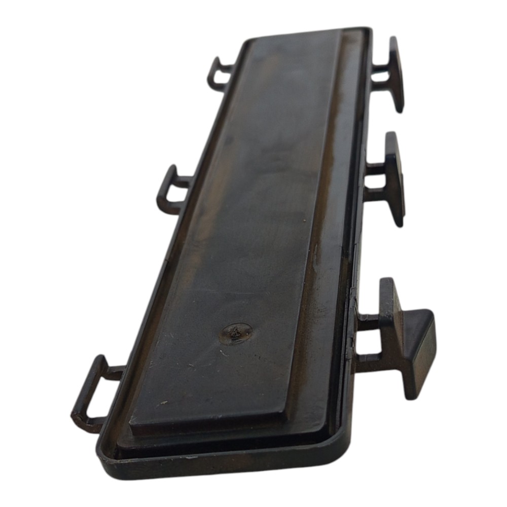 Tampa Filtro Ar Condicionado Freelander 2 2006 A 2014 2