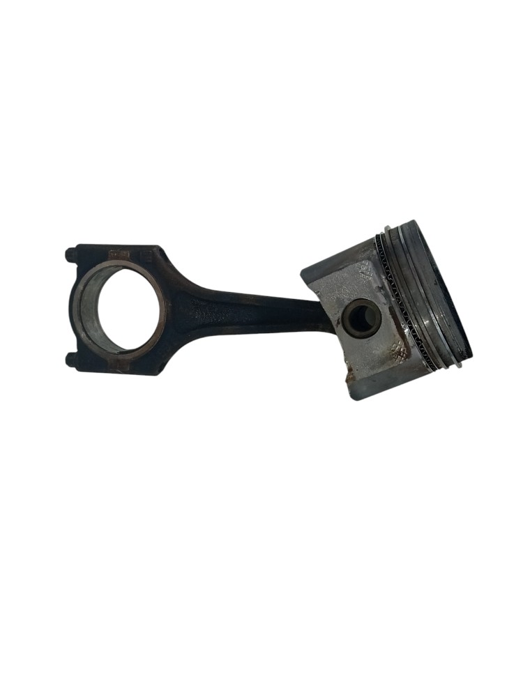 Pistão Chevrolet Corsa 1.0 1994 1995 1996 A 2004 2