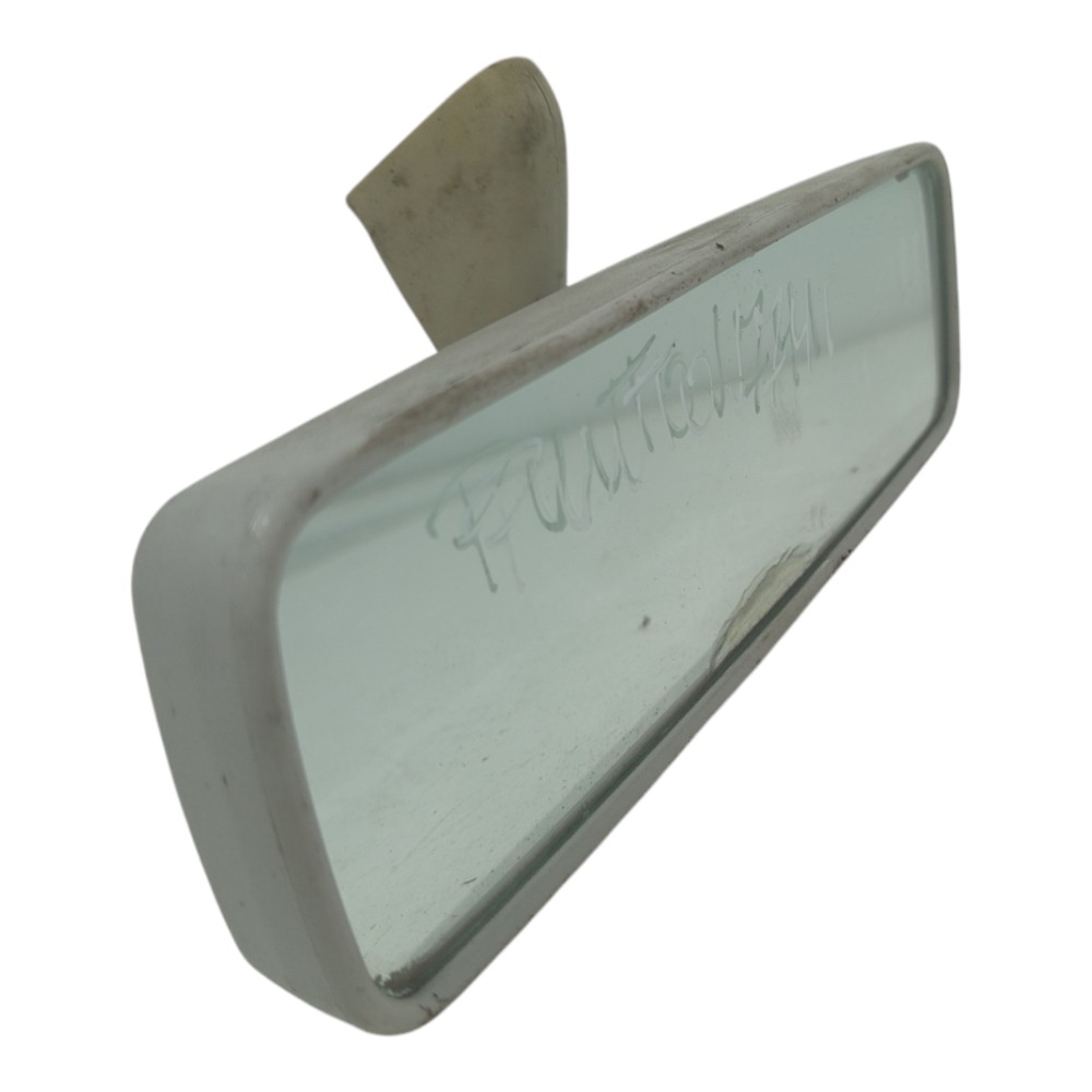 Espelho Retrovisor Teto Fiat Punto 2009 2010 2011 A 2015 2