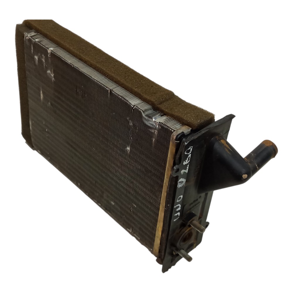 Evaporador Ar Condicionado Palio El 1.5 Mpi 1996 1997 A 2011 6