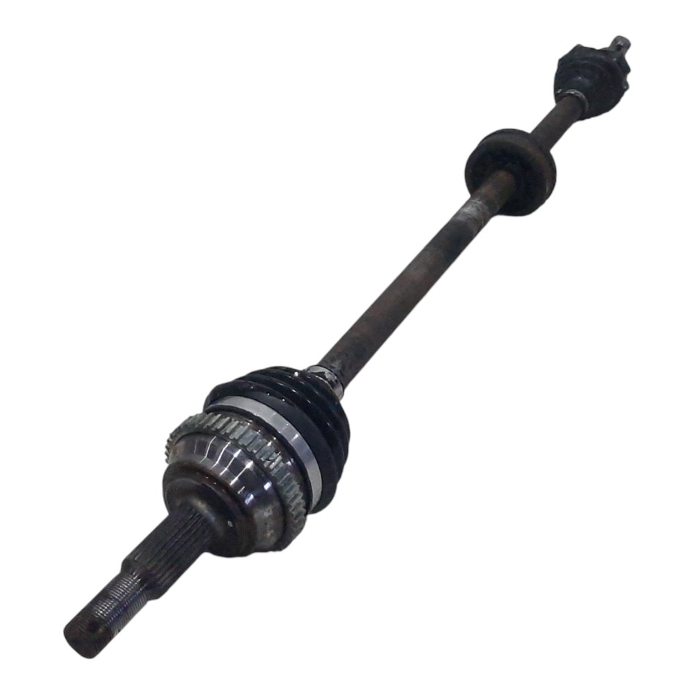 Semi eixo lado direito pt 583 kd1 5