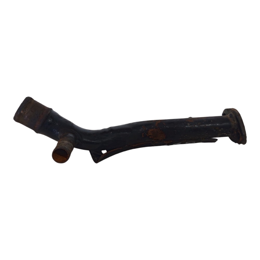 Tubo Dágua Palio Weeekend 1.6 16v 1996 1997 1998 1999 A 2001 2