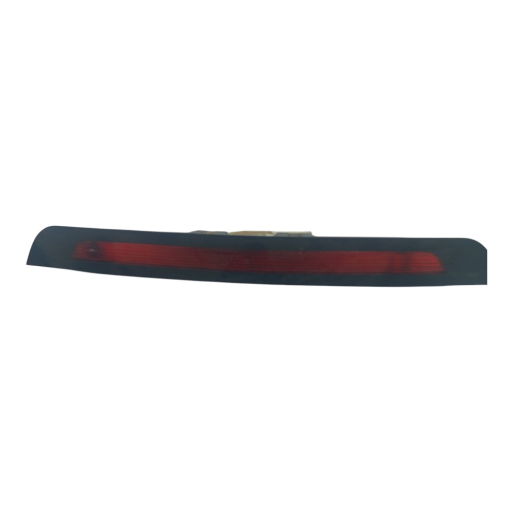 Terceira Luz Central Citroen C3 2003 2004 2005 2006 A 2012 1