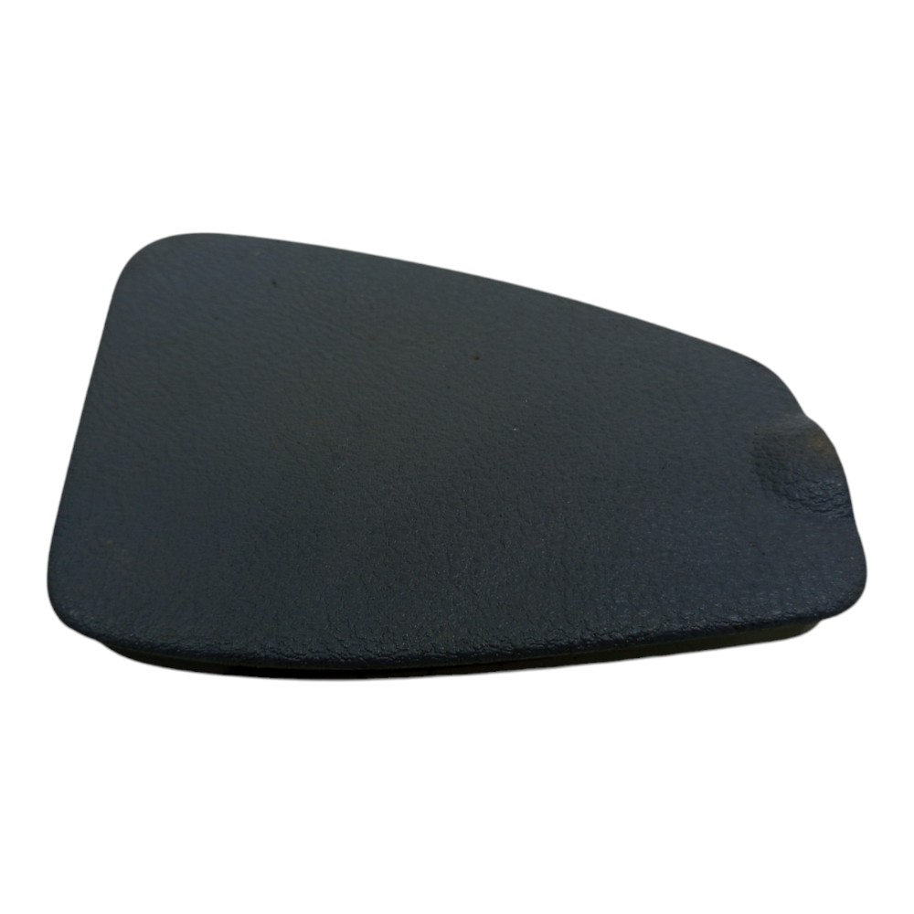 Tampa Caixa Fusível Renault Clio 2000 A 2012 1