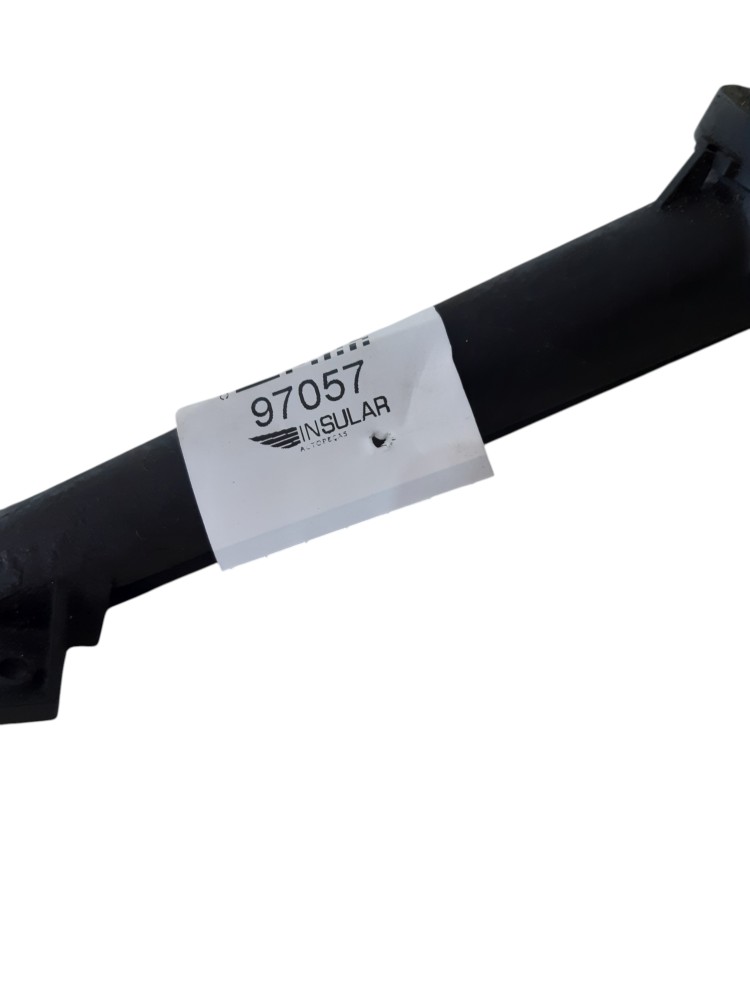 Pescador Oleo Bomba 1.0 Renault Clio 2000 2001 2002 A 2012 8