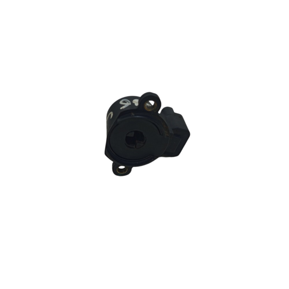 Sensor Posição Dualogic 40447392 Ca0011245a Ca0077265b 5