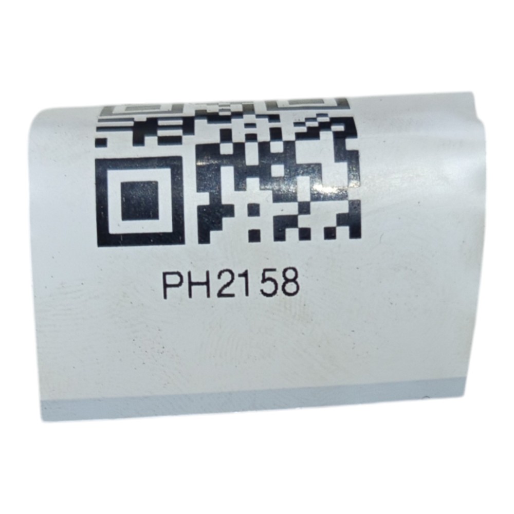 Pedal Acelerador Eletronico Honda Civic 1.8 2012 2013 A 2016 7
