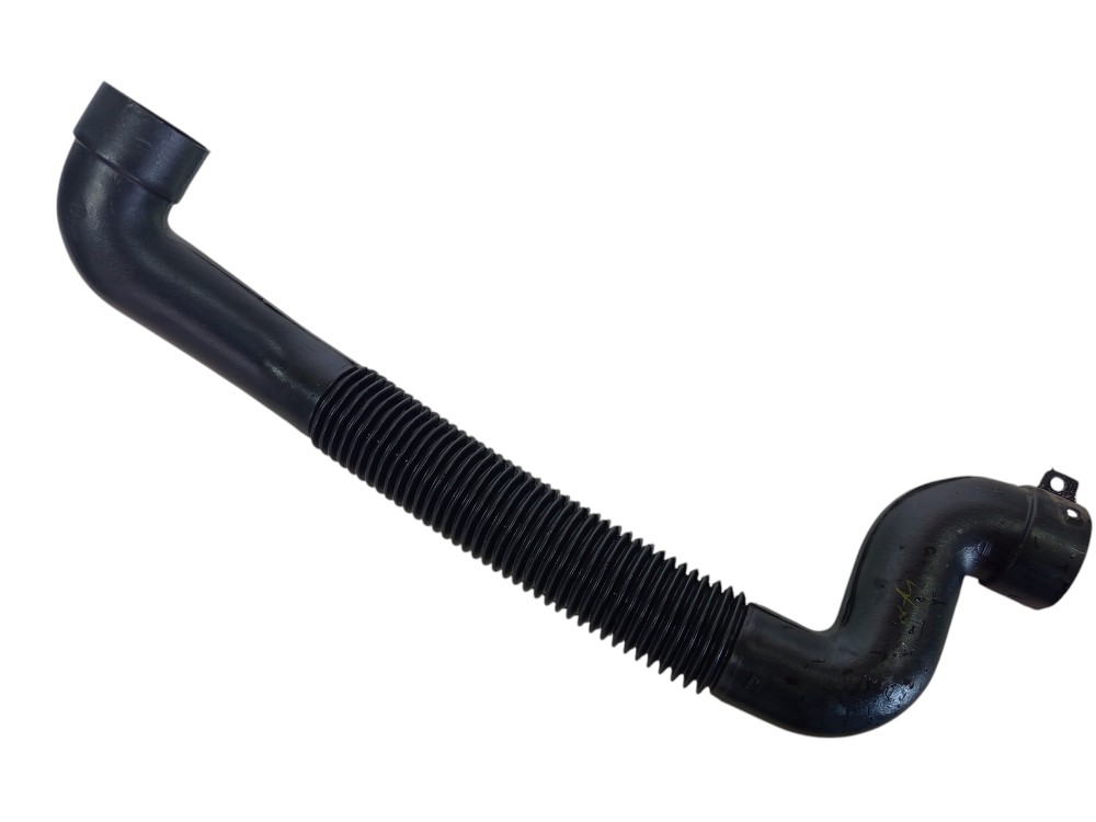 Duto Ar Motor Uno 2004 2005 2006 A 2012 6