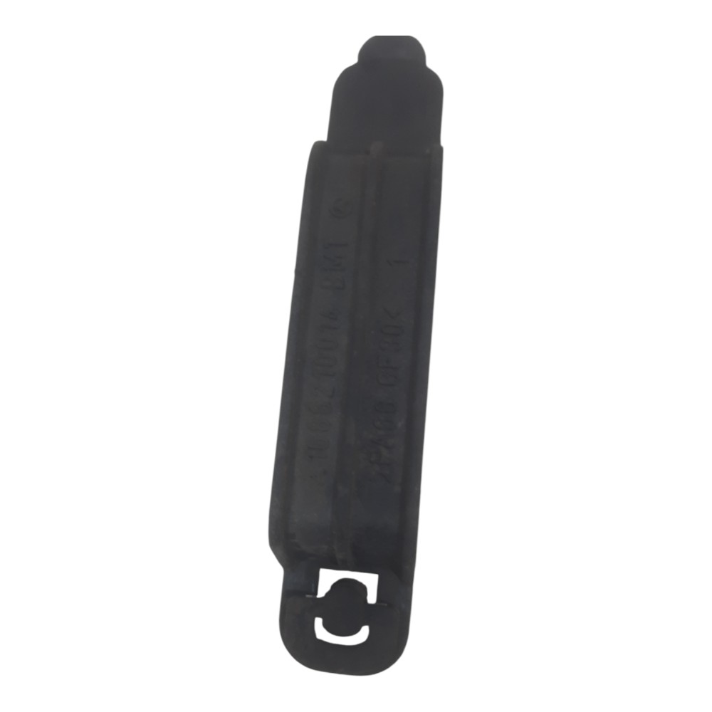 Suporte Braçadeira Capô Mercedes Classe A160 A190 1999 A 05