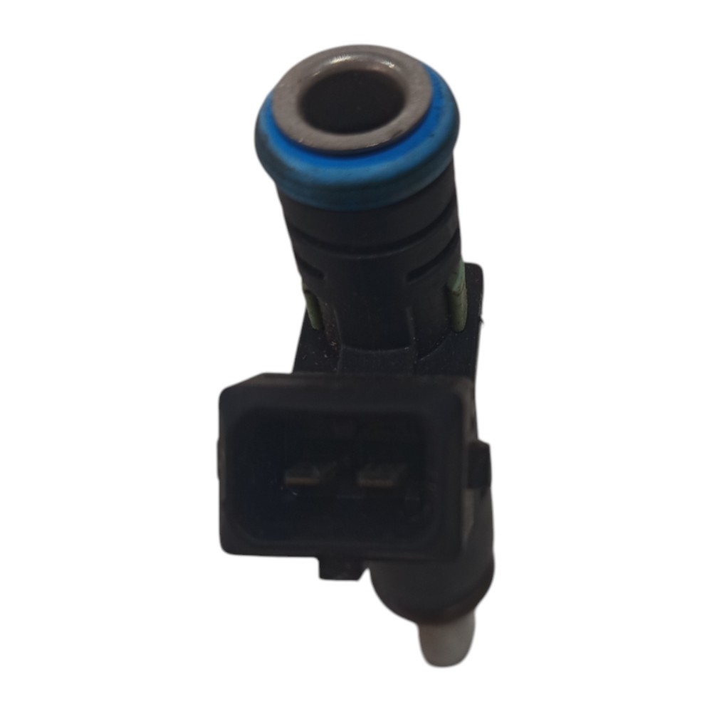 Bico Injetor Combustível Gm Cruze Tracker 1.8 Ecotec 11 A 16 12 1