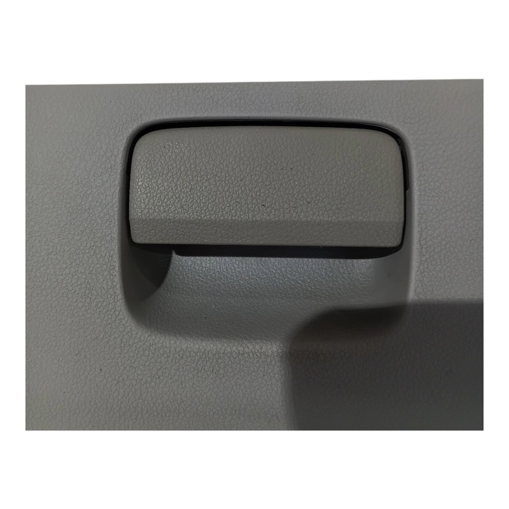 Porta Luvas Objetos Honda New Civic G9 2012 A 2016 6