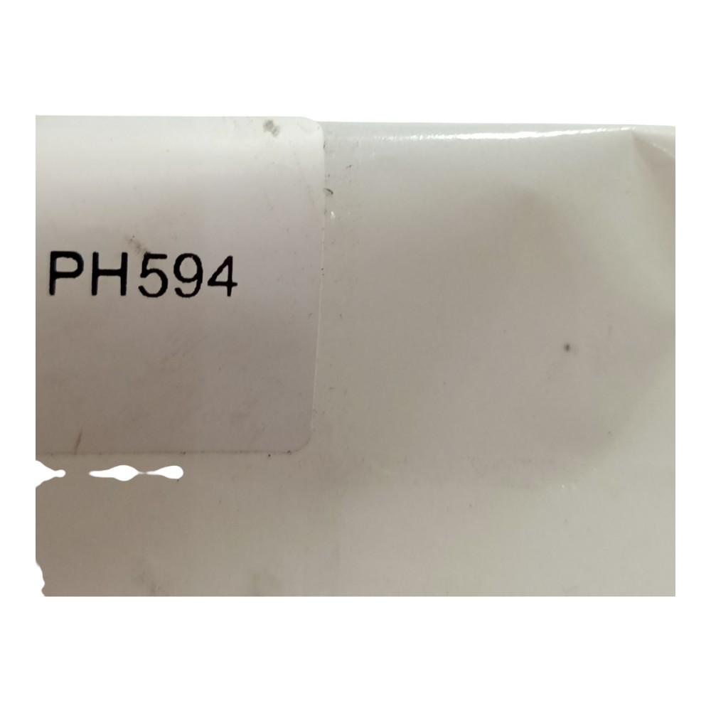 Porta Dianteira Direita Chevrolet Gm Vectra 1996 1997 A 2005 Dianteira Direita Azul 7