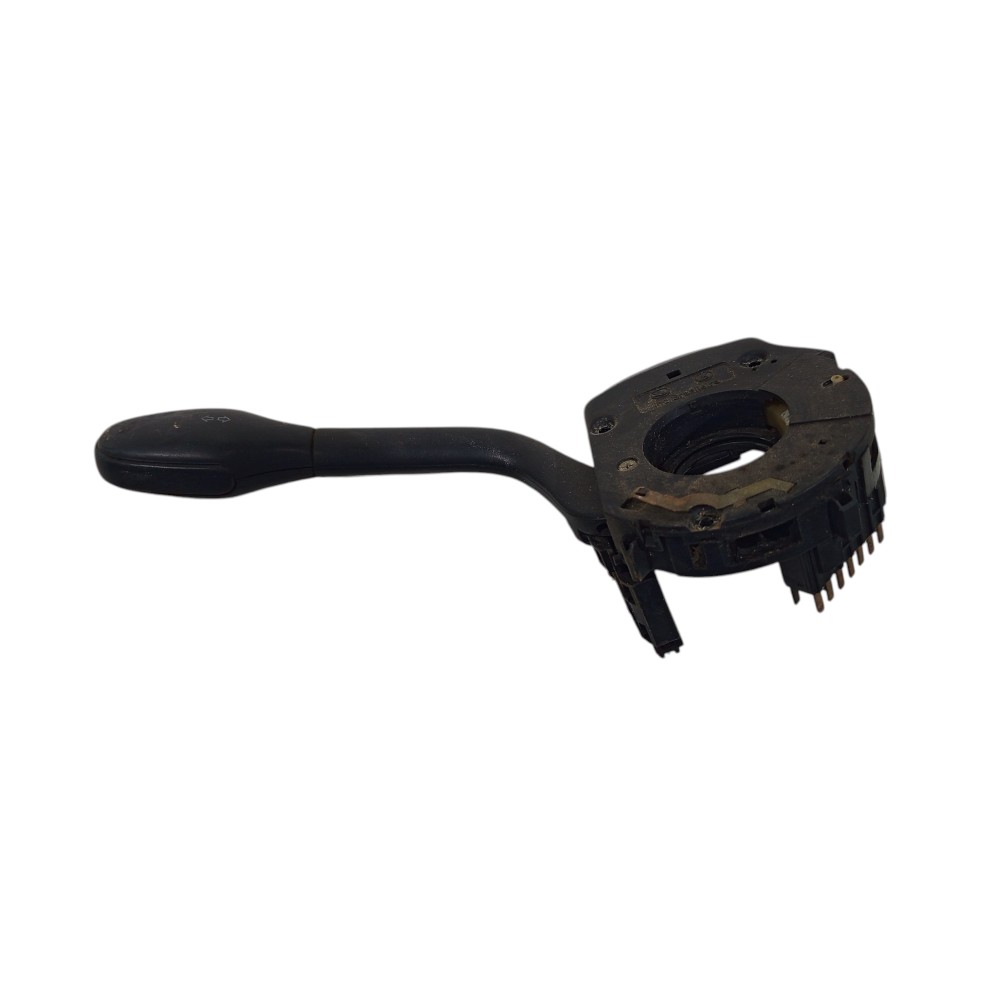 Chave Seta Pisca Volkswagen Gol 1995 1996 1997 A 2005 3