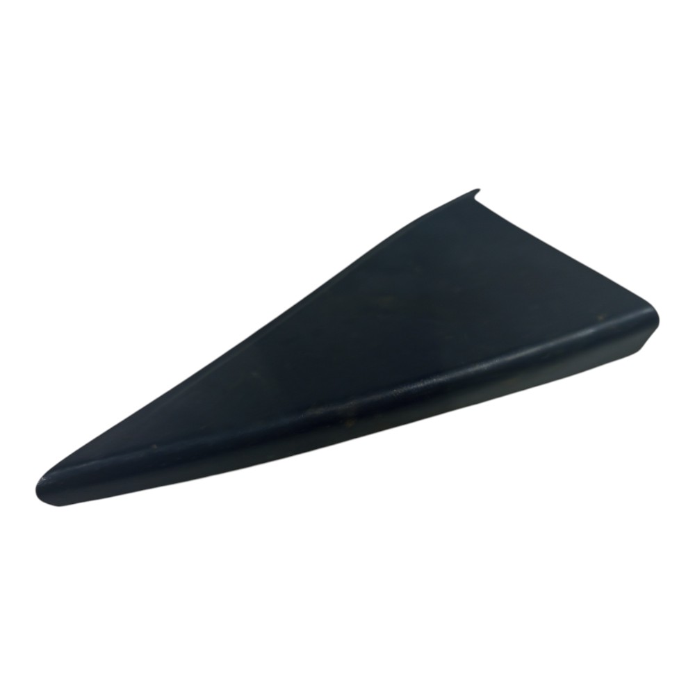 Moldura Interna Porta Traseira Direita Gm Vectra 1997 A 2005 1