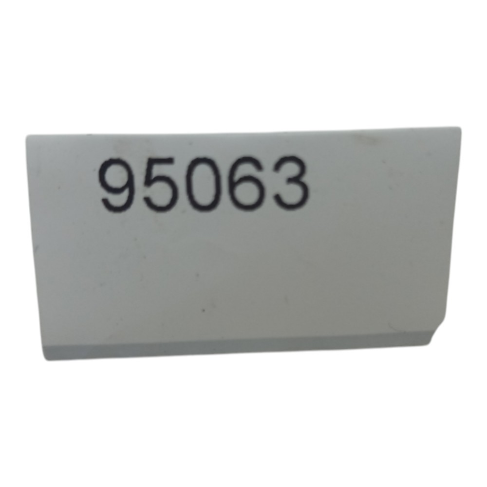 Caixa Cambio Manual Kia Besta 2.2 1993 1994 A 1998 8
