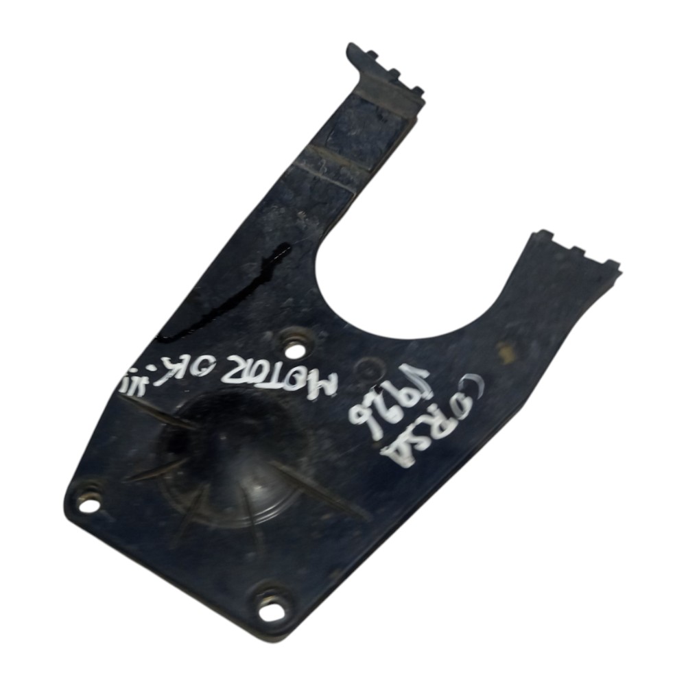 Capa Correia Dentada Gm Chevrolet Corsa 1.0 8v 1994 A 2002 6