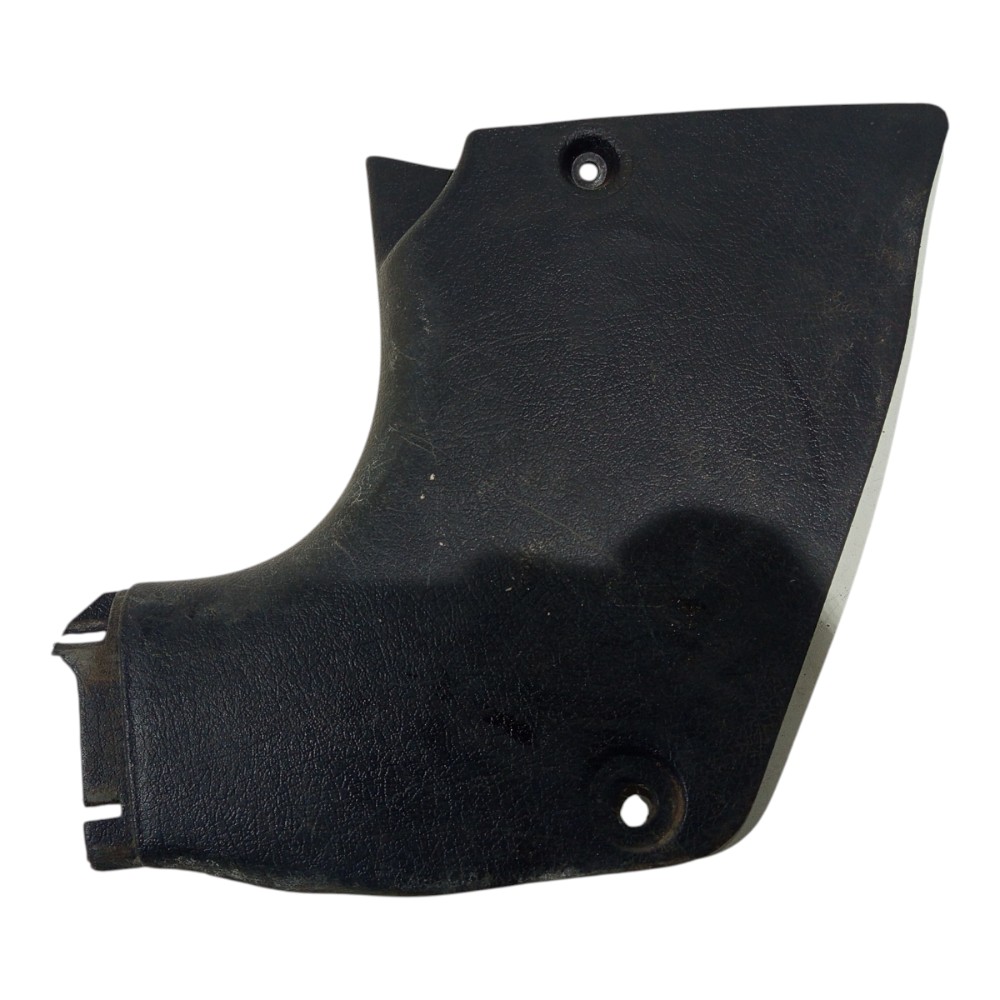 Moldura Coluna Esquerda Gm Vectra 1997 1998 A 2005 90503591 1