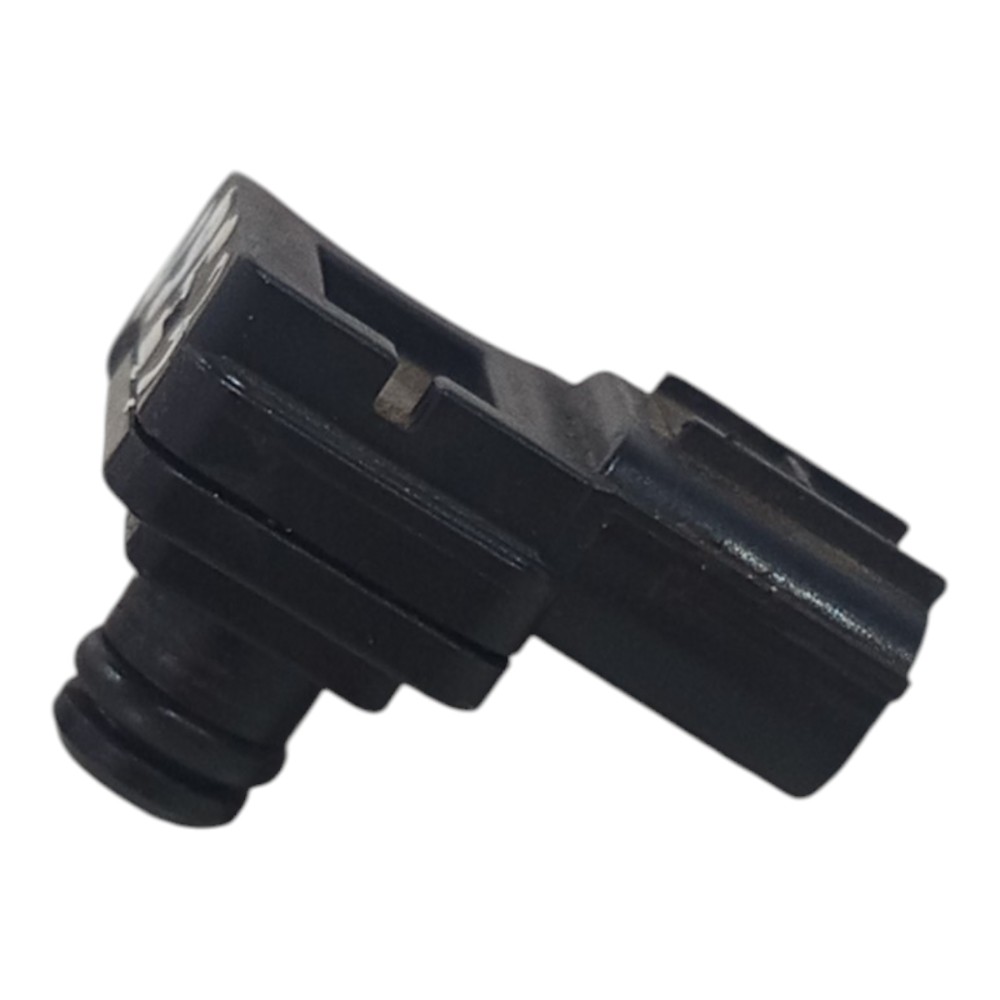 Sensor Map Honda Civic Lxs 1.8 16v 2012 A 2016 6