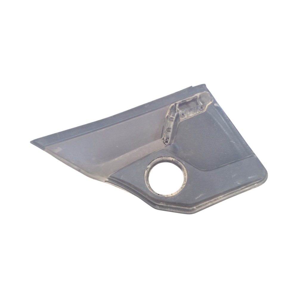 Forro Porta Traseiro Esquerdo Volkswagen Golf 1991 A 1998 3