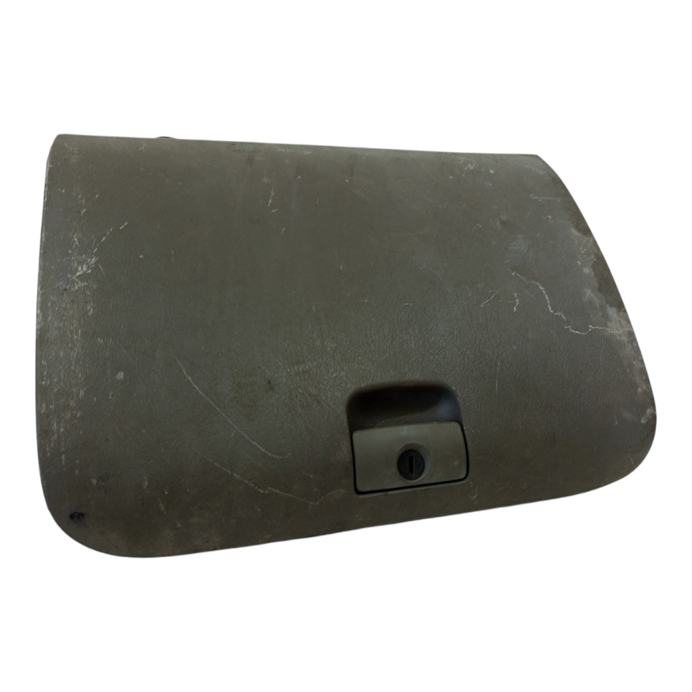Porta Luvas Hyundai Tucson 2.0 16v 2007 2008 A 2015 1