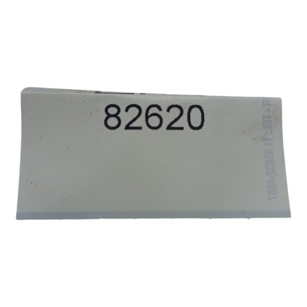 Parabarro Dianteiro Direito Gm Chevrolet Corsa 1997 A 2008 8
