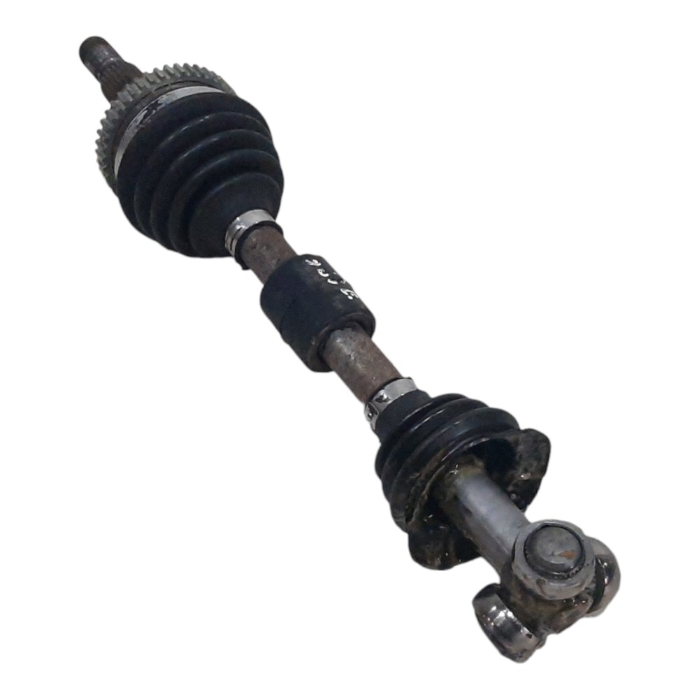 Semi Eixo Lado Esquerdo Chrysler Pt Cruiser  2003 2004 A 09