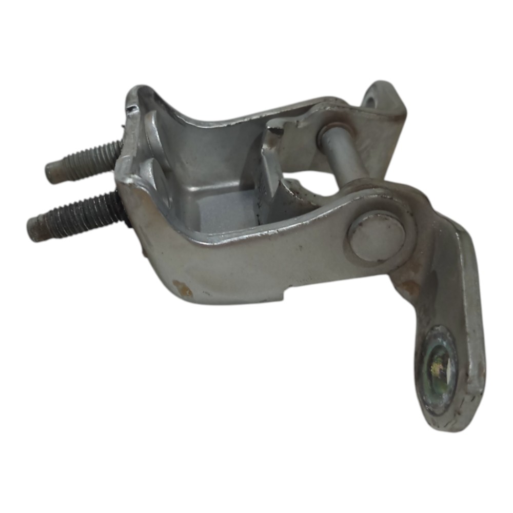 Dobradiça Porta Traseira Direita Honda Fit 2004 2005 A 2008 7