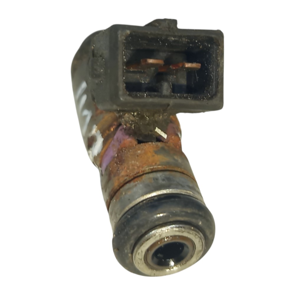 Bico Injetor Combustível Fiat Palio 1.5 1996 1997 A 2000 4