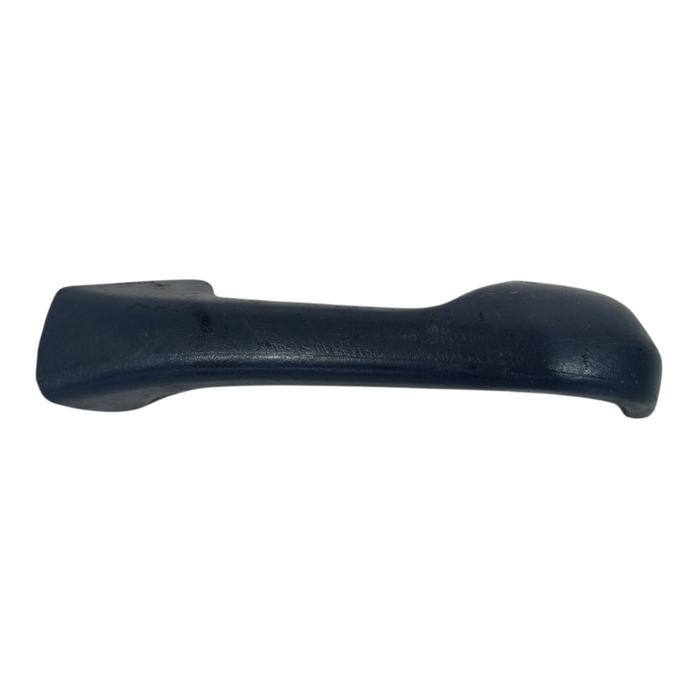Puxador Porta Honda Civic Traseiro Direito 1996 1997 A 2000 3