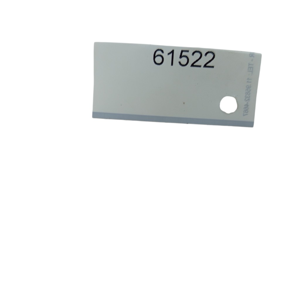 Capa Protetora Superior Da Correia Dentada Vw Gol G2 1996 8
