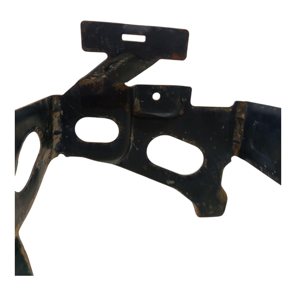 Suporte Caixa Fusível Chevrolet Vectra 1997 98 99 A 2005 1