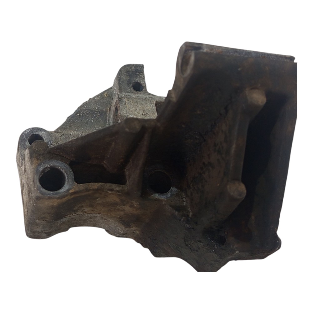 Suporte Alternador Ford Mondeo Glx 2.0 1997 1998 1999 A 2001 7