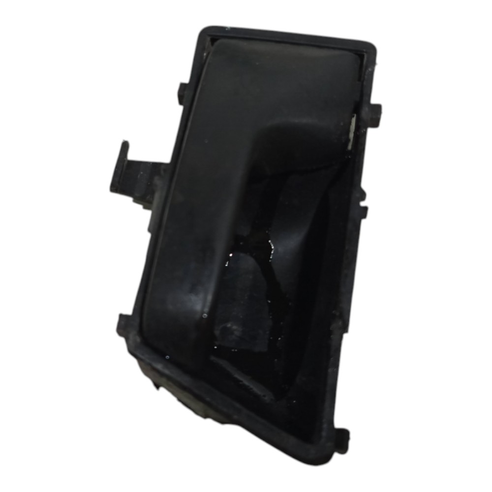 Maçaneta Interna Esquerda Volkswagen Gol 1988 1989 A 1996 Dianteira/traseira 4
