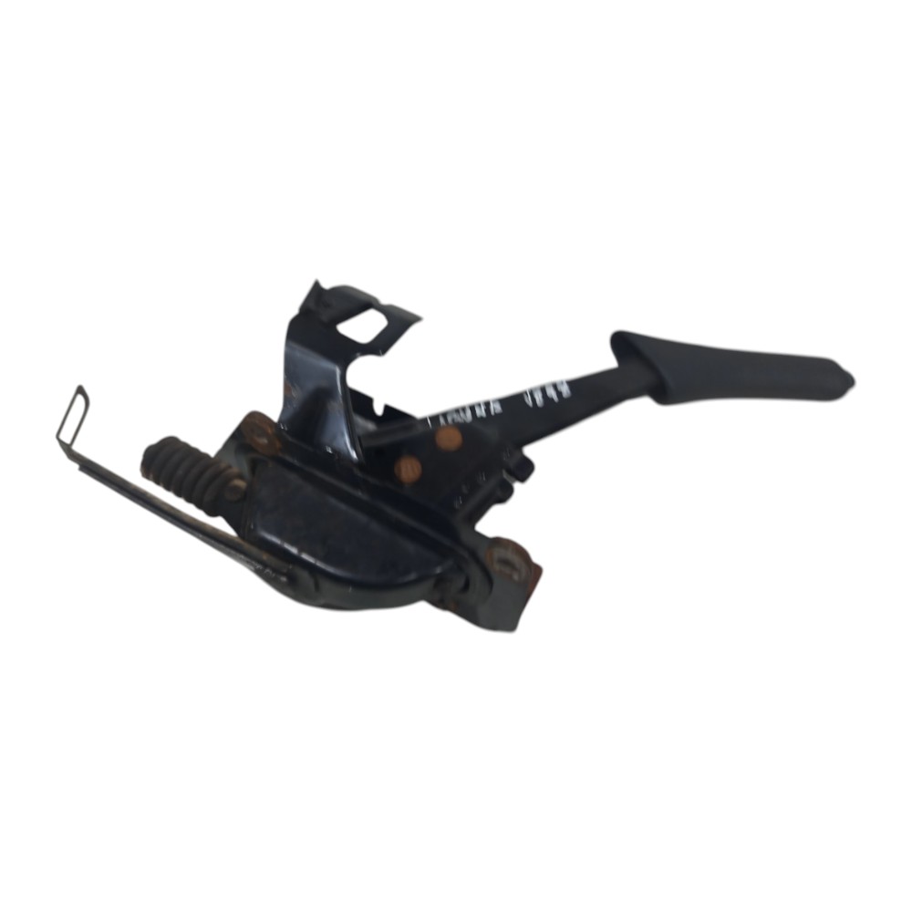 Alavanca Manopla Console Central Renault Laguna 1995 A 2001 1