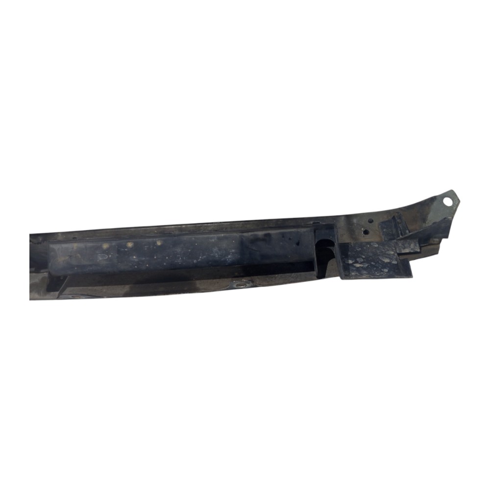 Travessa Painel Frontal Superior Renault Scenic 2001 A 2003 2