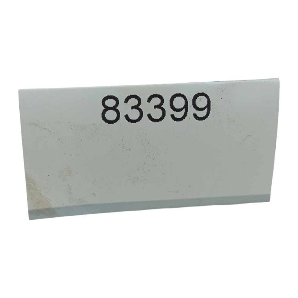 Motor Partida Arranque Gm Chevrolet Corsa 1.0 8v 1995/2002 9