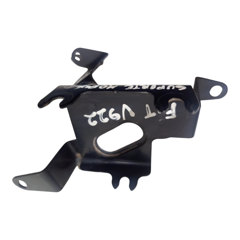 Suporte Módulo Abs Honda Fit 2003 2004 2005 A 2008 6