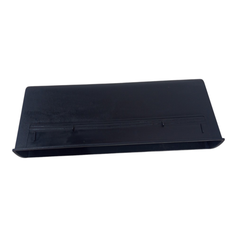 Gaveta Porta Treco Objetos Painel Ford Fiesta 1995 A 1997 2